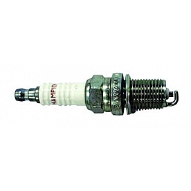 Crown Automotive Jeep Replacement Spark Plug 56006240