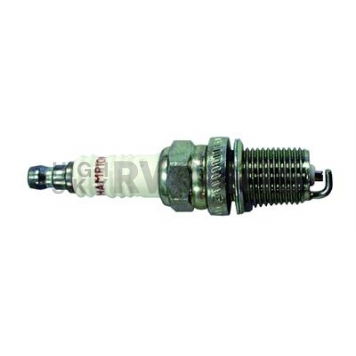 Crown Automotive Jeep Replacement Spark Plug 56006240