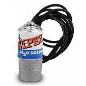 N.O.S. Nitrous Oxide Solenoid - 18015NOS