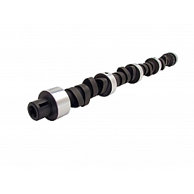 COMP Cams Camshaft 516595