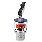 N.O.S. Nitrous Oxide Solenoid - 18178NOS