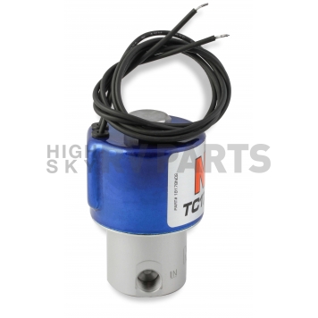 N.O.S. Nitrous Oxide Solenoid - 18178NOS-1