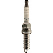 NGK Spark Plugs Spark Plug 90992