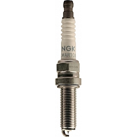 NGK Spark Plugs Spark Plug 90992
