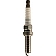 NGK Spark Plugs Spark Plug 90992