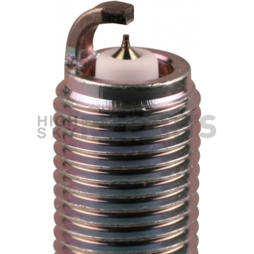 NGK Spark Plugs Spark Plug 90992-1