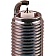 NGK Spark Plugs Spark Plug 90992