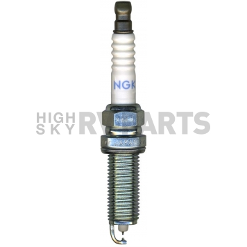 NGK Spark Plugs Spark Plug 91215