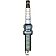 NGK Spark Plugs Spark Plug 91215