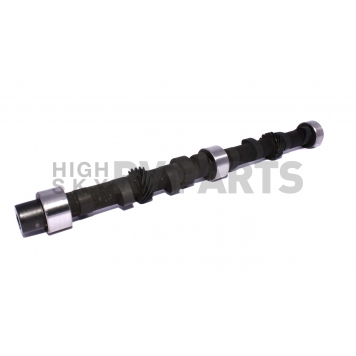COMP Cams Camshaft 525005-1