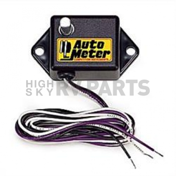 AutoMeter Gauge LED Light Dimmer 9114