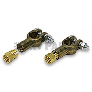 Moroso Performance Battery Cable Eyelet 74175
