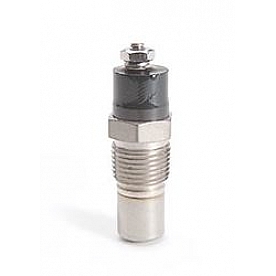 Be Cool Coolant Fan Temperature Switch 75029