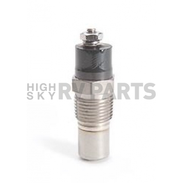 Be Cool Coolant Fan Temperature Switch 75029