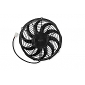 Frostbite by Holley Cooling Fan FB502H