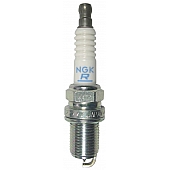 NGK Spark Plugs Spark Plug 92085