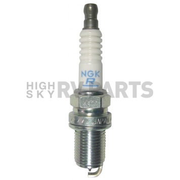 NGK Spark Plugs Spark Plug 92085