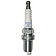 NGK Spark Plugs Spark Plug 92085