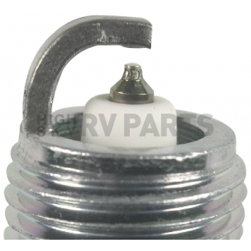 NGK Spark Plugs Spark Plug 92085-1