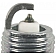 NGK Spark Plugs Spark Plug 92085