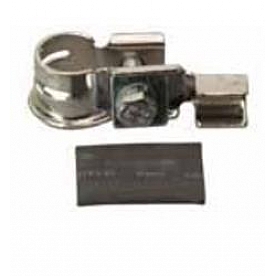 Road Power Battery Terminal 9091