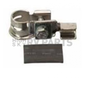 Road Power Battery Terminal 9091