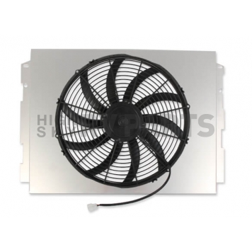 Frostbite by Holley Cooling Fan FB503H-4
