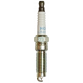 NGK Spark Plugs Spark Plug 91924