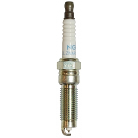 NGK Spark Plugs Spark Plug 91924