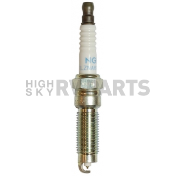 NGK Spark Plugs Spark Plug 91924