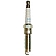NGK Spark Plugs Spark Plug 91924