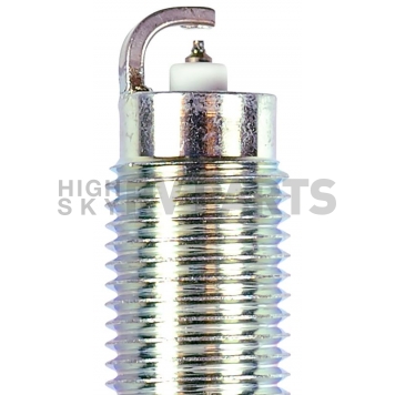NGK Spark Plugs Spark Plug 91924-1
