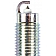 NGK Spark Plugs Spark Plug 91924