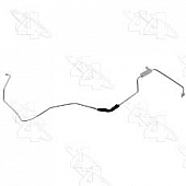 Four Seasons Air Conditioner Hose 65652