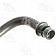 Four Seasons Air Conditioner Hose 65652