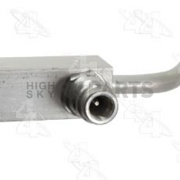 Four Seasons Air Conditioner Hose 65652-3