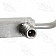 Four Seasons Air Conditioner Hose 65652