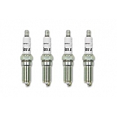 ACCEL Spark Plug 578C1-4