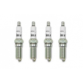 ACCEL Spark Plug 578C1-4