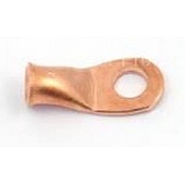 Standard Motor Plug Wires Battery Cable Eyelet BP307