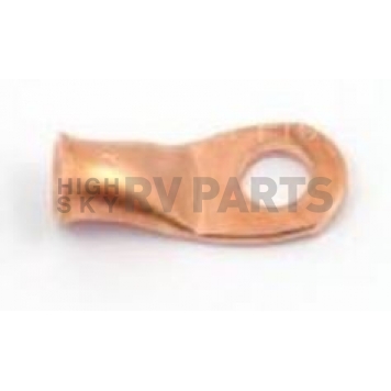 Standard Motor Plug Wires Battery Cable Eyelet BP307