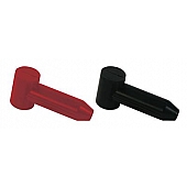 Moroso Performance Battery Terminal Cover 74110