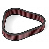 Edelbrock Air Filter - 4226