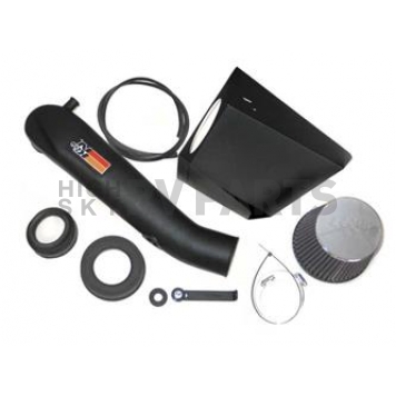 K & N Filters Cold Air Intake - 57I-7000