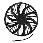 Frostbite by Holley Cooling Fan FB505H