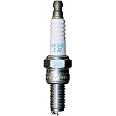 NGK Spark Plugs Spark Plug 91360