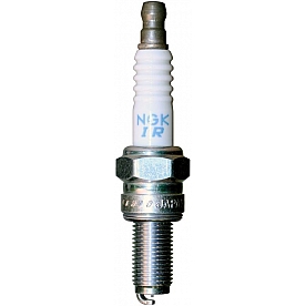 NGK Spark Plugs Spark Plug 91360