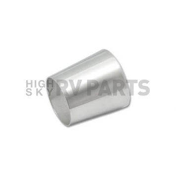 Vibrant Performance Intercooler Hose Coupling - 12061