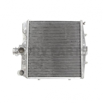 CSF Radiator 7048-3