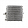 CSF Radiator 7048